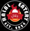 Halal Eatery