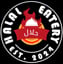Halal Eatery