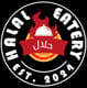 Halal Eatery