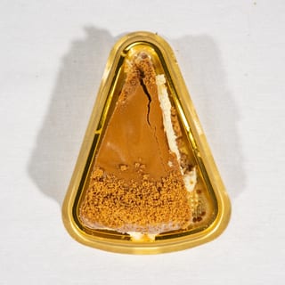 Biscoff cheesecake