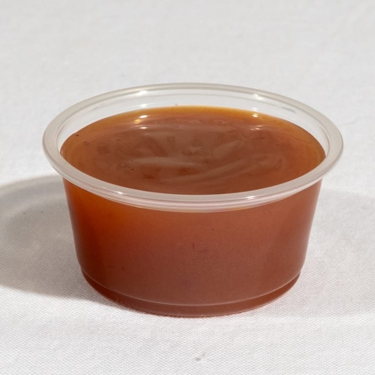 BBQ Delights: Savor Smoky Flavors